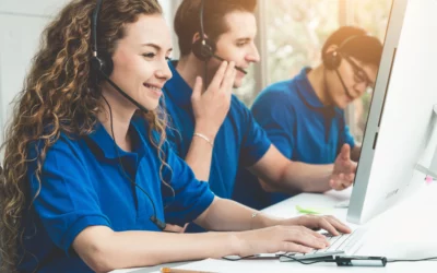 3 Ways Virtual Patient Observation Keeps Patients Safe