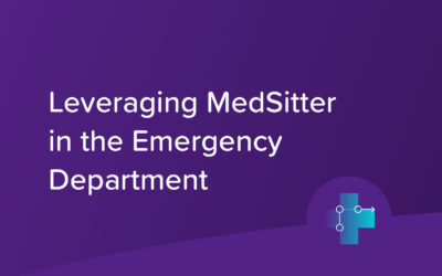 CH-Webinar_Emergency-Dept