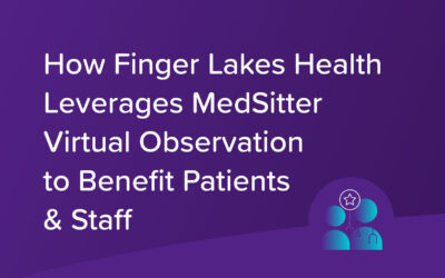 CH-Webinar_Finger-Lakes
