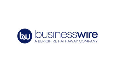 businesswire logo