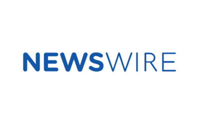 newswire