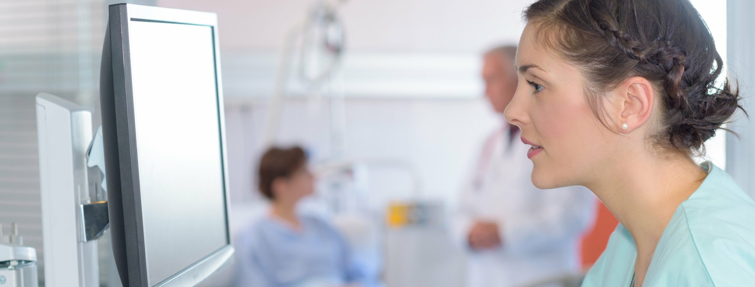 The Collette Health Good Catch Prevents Patient Adverse Events