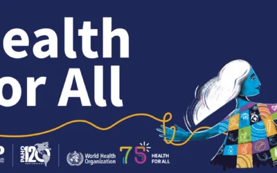 world health day 2023