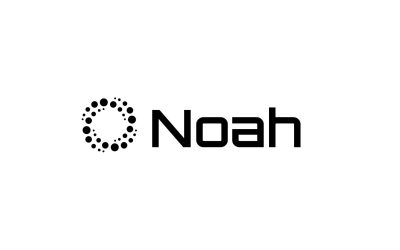noah logo