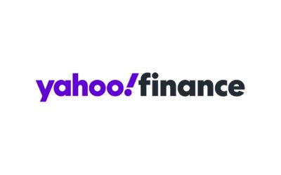 yahoo finance logo