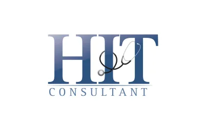 hit consultant logo