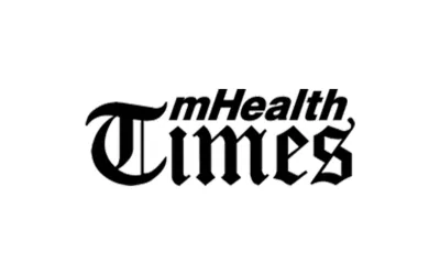 mhealthtimes logo