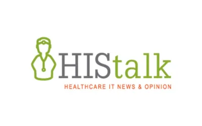histalk logo