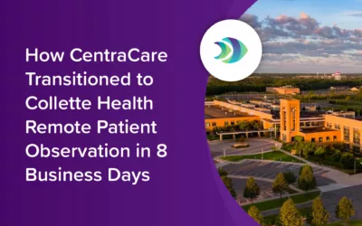 CH-case study_CentraCare