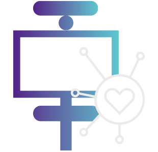 virtual care platform