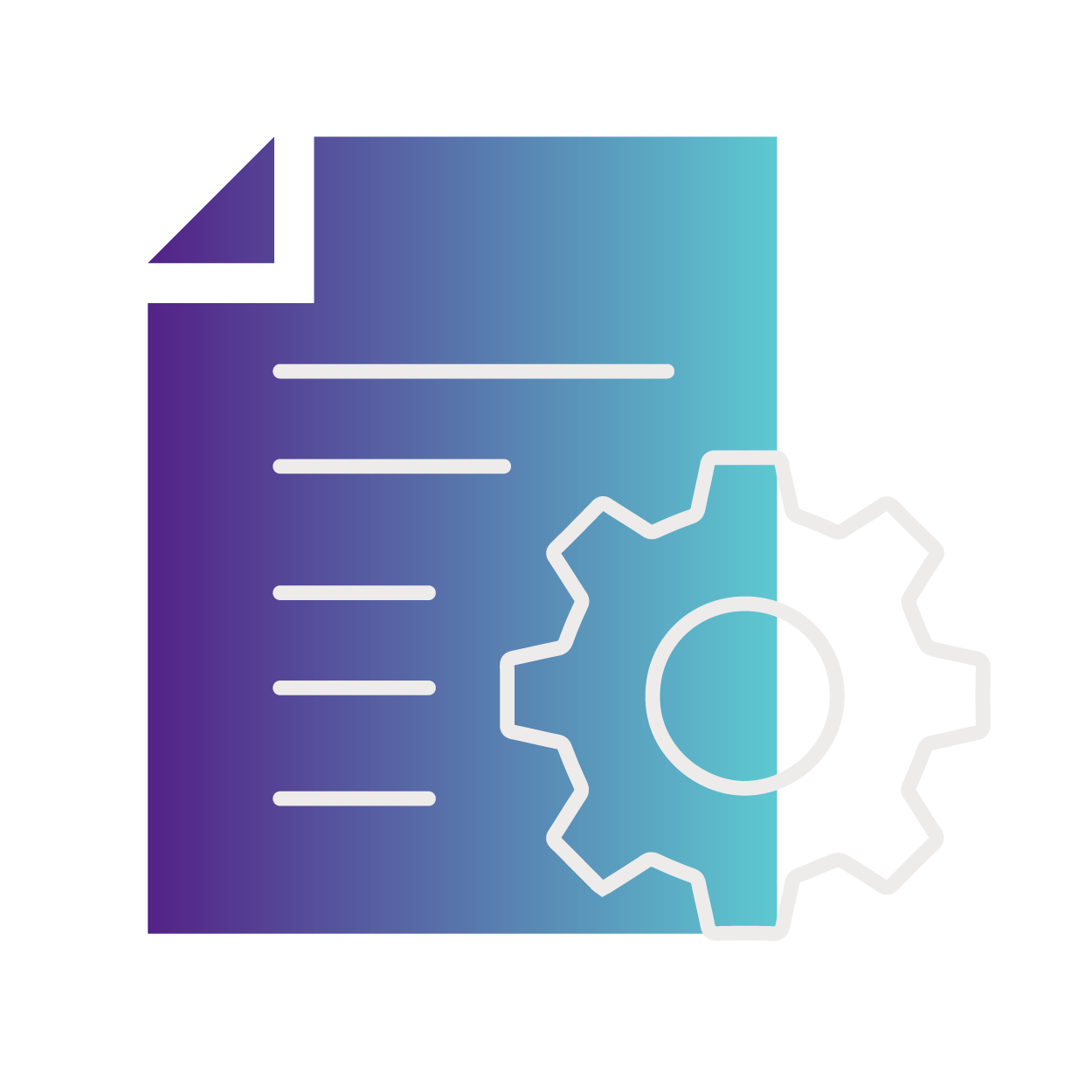 Collette-Health-seeit-icon