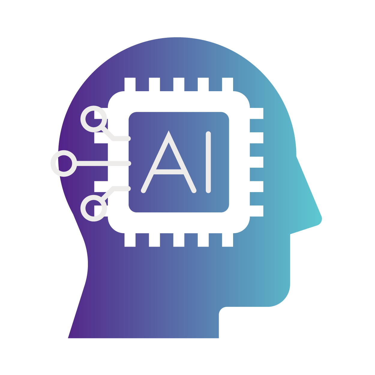 Collette-Health-seeit-icon