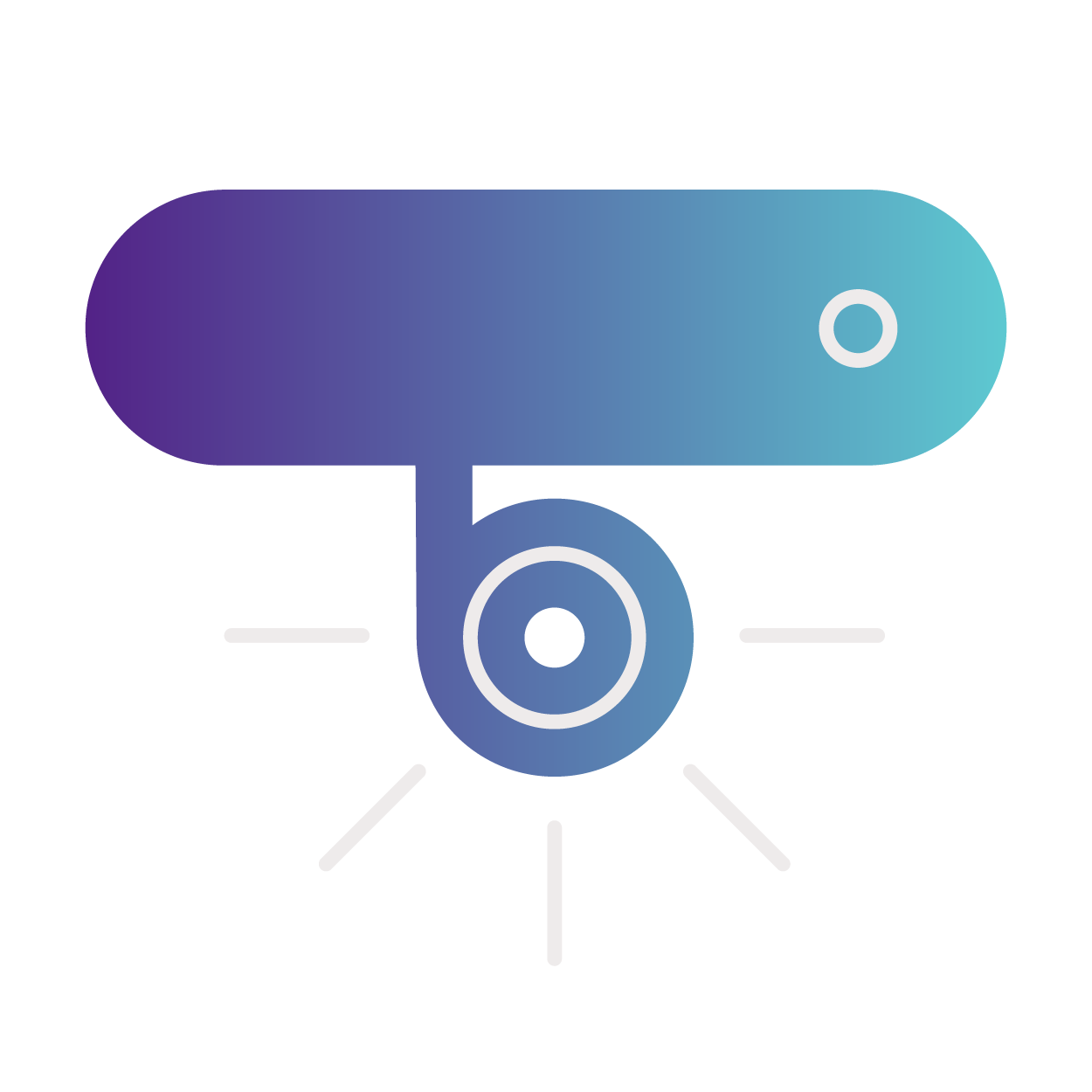 Collette-Health-seeit-icon