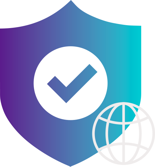 virtual care platform