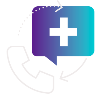 virtual care platform