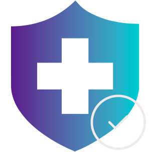 virtual care platform