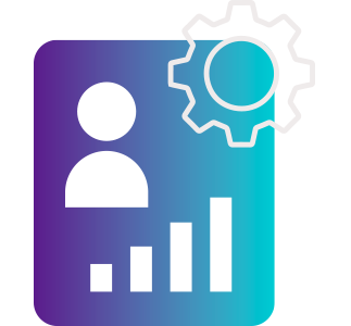 virtual care platform